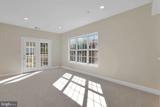 a view of a bathroom