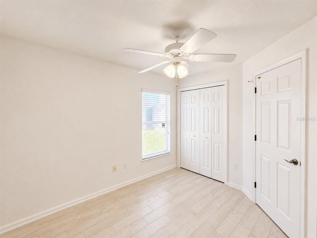 4729 Mandolin Loop Winter Haven, FL 33884 - Photo 29 of 31