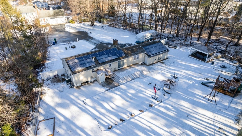 9 Bruce Street Burlington, MA 01803 - Photo 2 of 38