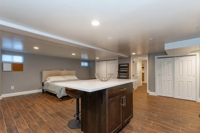 $899,900 | 9 Bruce Street, Burlington, MA 01803