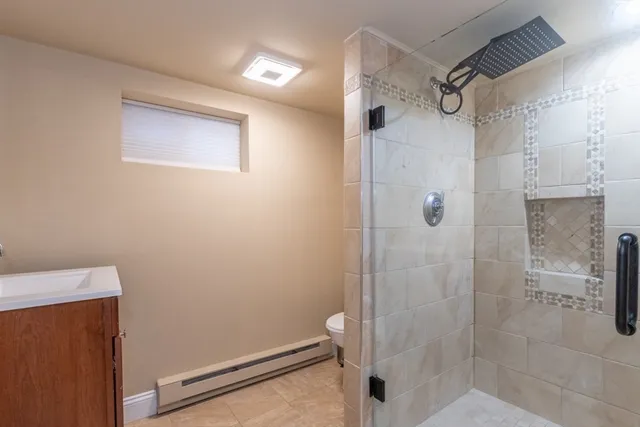 $899,900 | 9 Bruce Street, Burlington, MA 01803