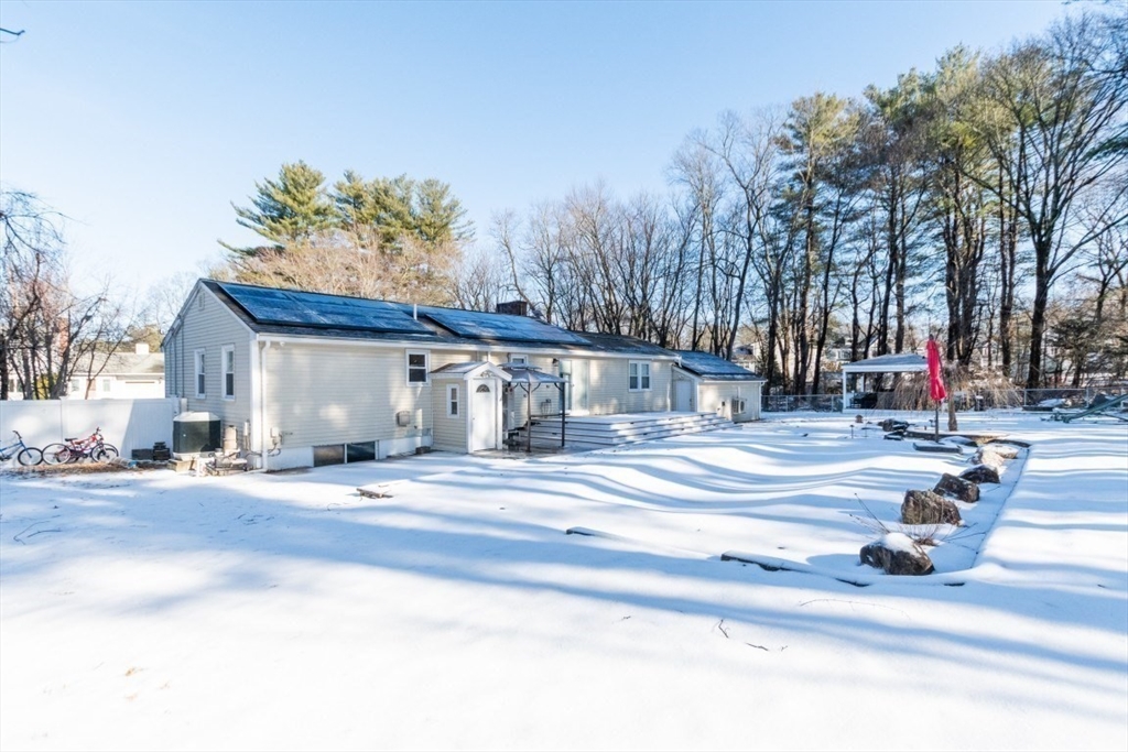 9 Bruce Street Burlington, MA 01803 - Photo 25 of 38