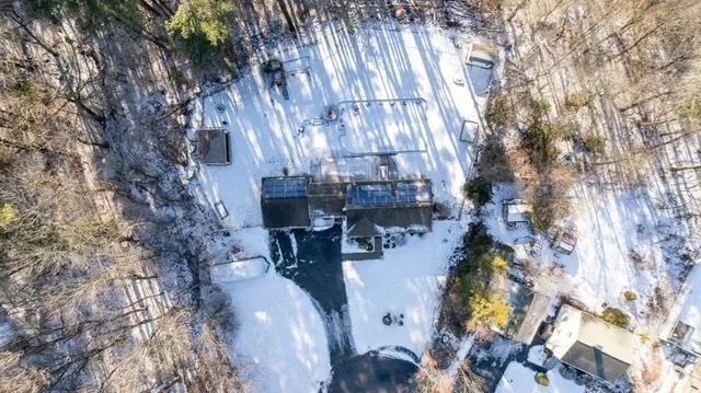 $899,900 | 9 Bruce Street, Burlington, MA 01803