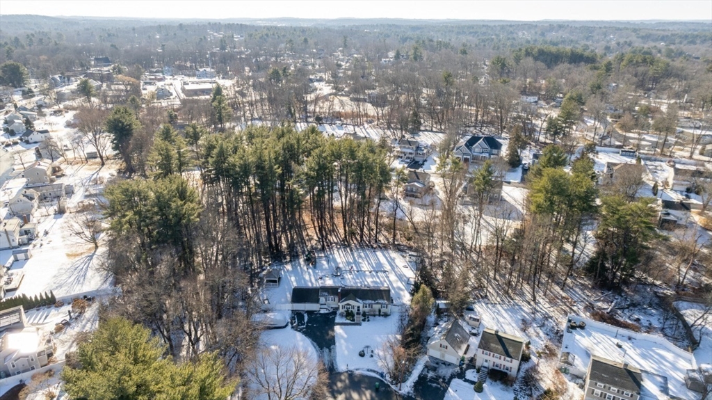 9 Bruce Street Burlington, MA 01803 - Photo 33 of 38