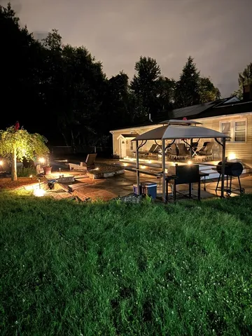 $899,900 | 9 Bruce Street, Burlington, MA 01803