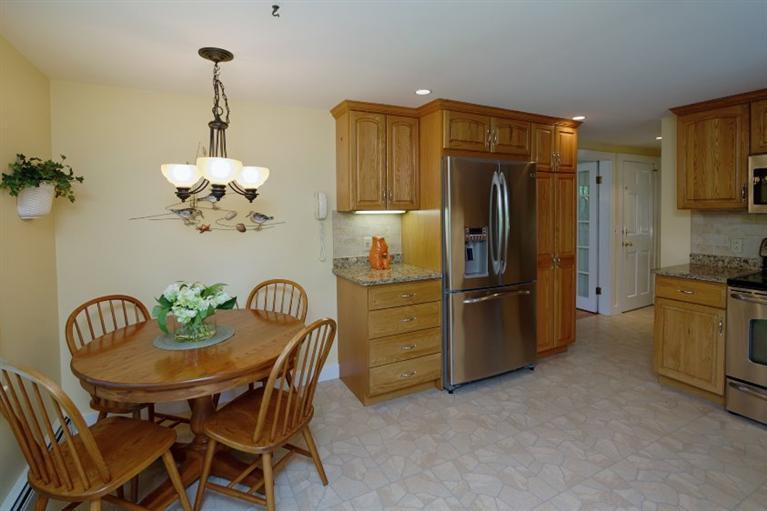 16 Quaker Road East Sandwich, MA 02537 - Photo 11 of 34 Additional Photo