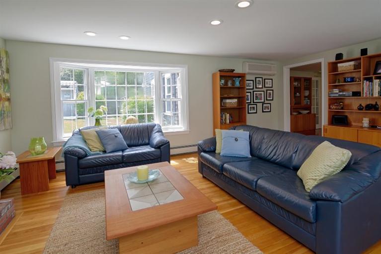 16 Quaker Road East Sandwich, MA 02537 - Photo 15 of 34 Additional Photo