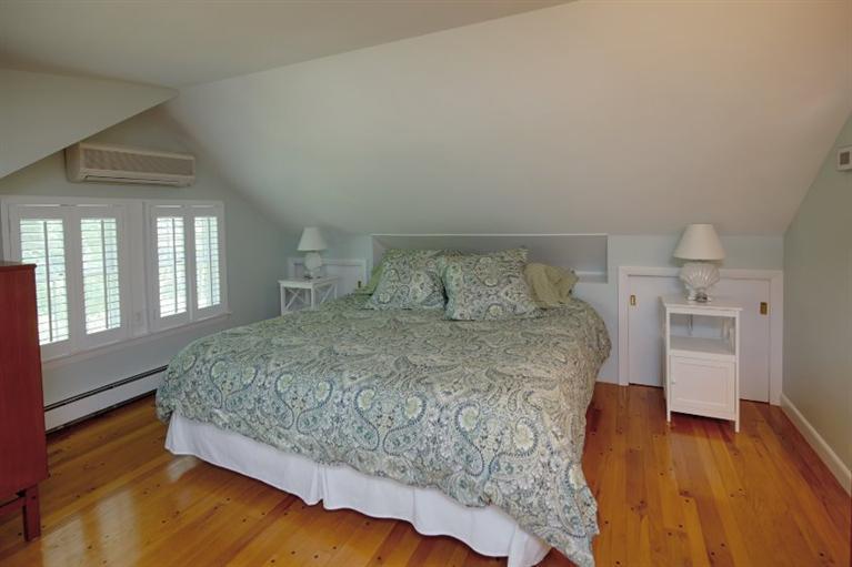 16 Quaker Road East Sandwich, MA 02537 - Photo 18 of 34 Additional Photo
