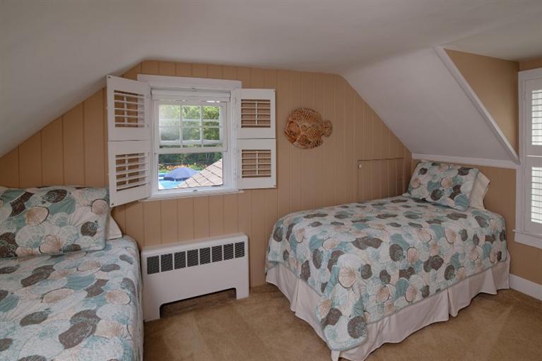 16 Quaker Road East Sandwich, MA 02537 - Photo 20 of 34 Additional Photo