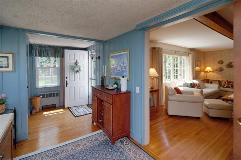 16 Quaker Road East Sandwich, MA 02537 - Photo 23 of 34 Additional Photo