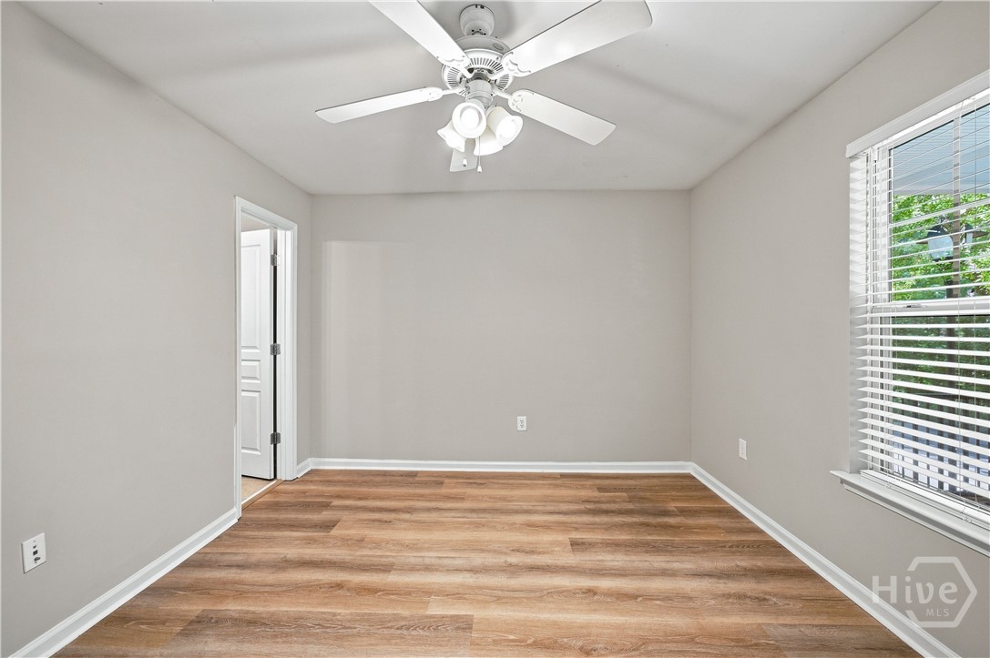 1035 South Barnett Shoals Road, Unit 450 Athens, GA 30605 - Photo 18 of 52 Gallery Image 18