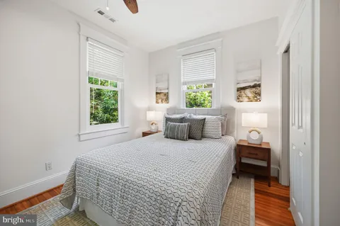 $2,200,000 | 3707 Military Road Northwest, Washington, DC 20015