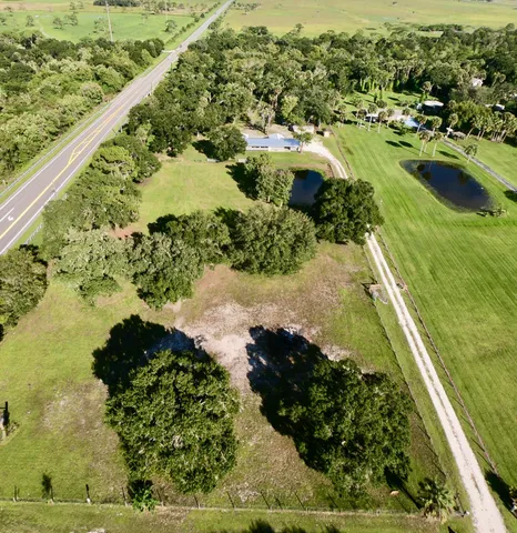 $515,000 | 52 Southwest 67th Drive, Okeechobee, FL 34974