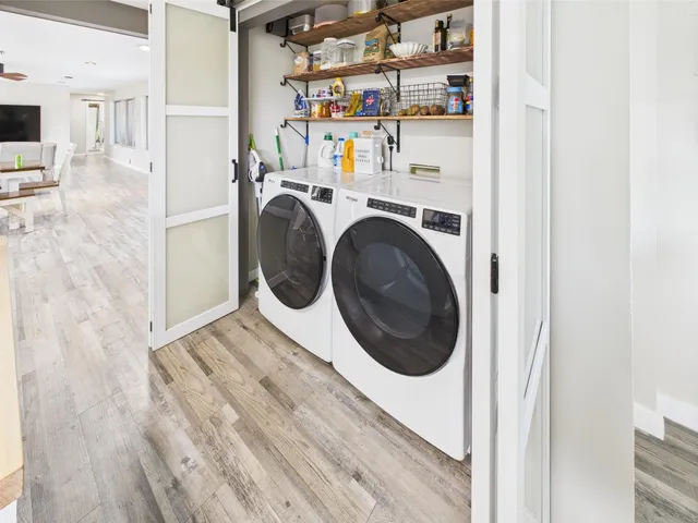 $515,000 | 52 Southwest 67th Drive, Okeechobee, FL 34974