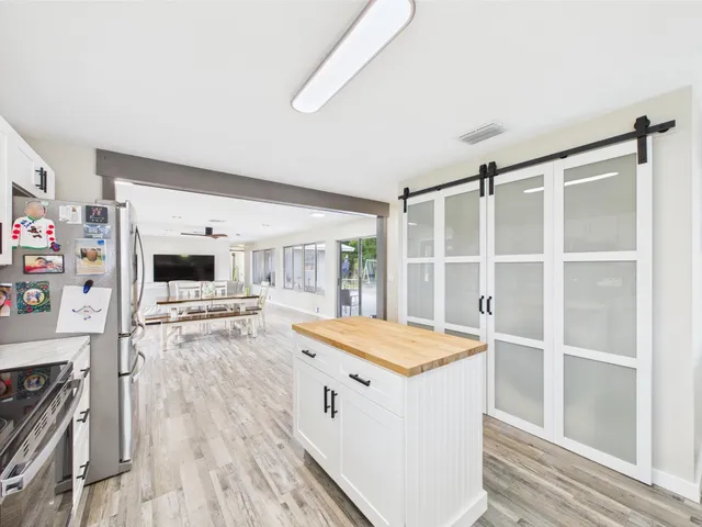 $515,000 | 52 Southwest 67th Drive, Okeechobee, FL 34974