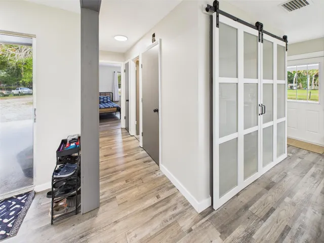 $515,000 | 52 Southwest 67th Drive, Okeechobee, FL 34974