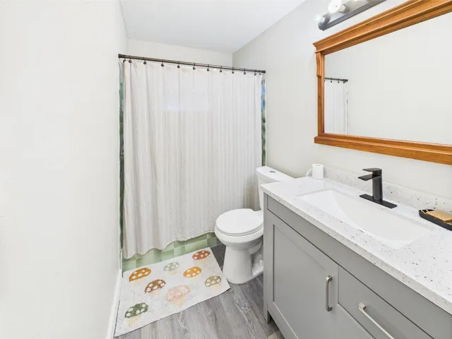 $515,000 | 52 Southwest 67th Drive, Okeechobee, FL 34974