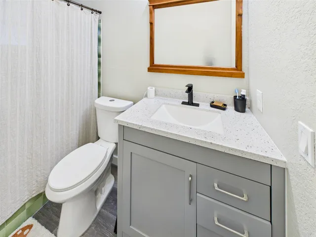 $515,000 | 52 Southwest 67th Drive, Okeechobee, FL 34974