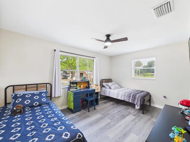 $515,000 | 52 Southwest 67th Drive, Okeechobee, FL 34974