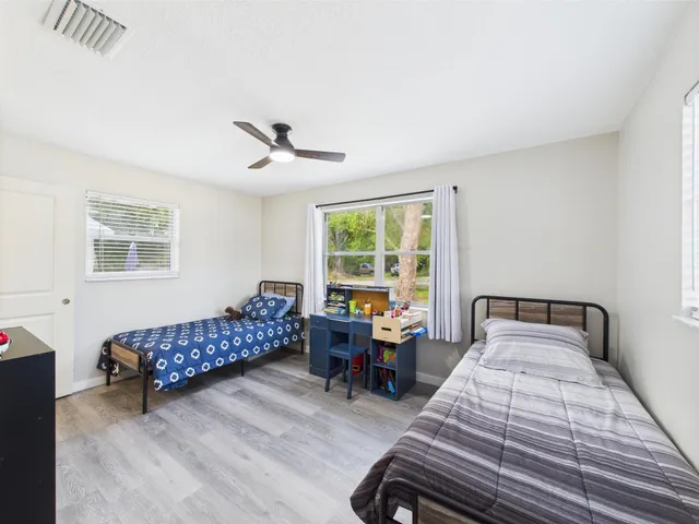 $515,000 | 52 Southwest 67th Drive, Okeechobee, FL 34974