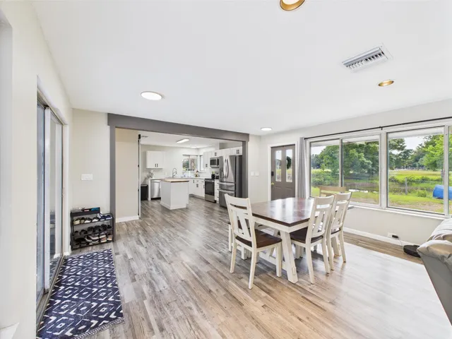 $515,000 | 52 Southwest 67th Drive, Okeechobee, FL 34974