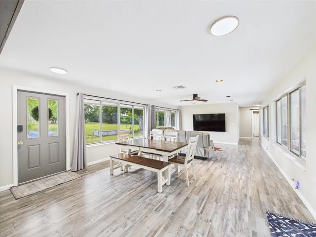 $515,000 | 52 Southwest 67th Drive, Okeechobee, FL 34974