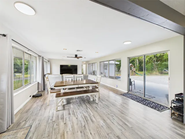 $515,000 | 52 Southwest 67th Drive, Okeechobee, FL 34974