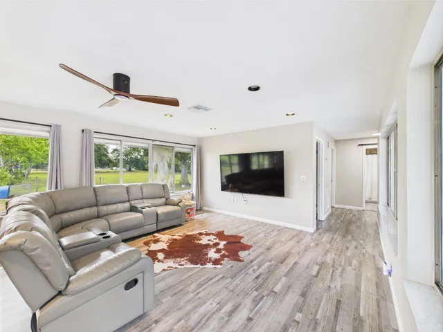 $515,000 | 52 Southwest 67th Drive, Okeechobee, FL 34974