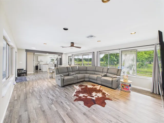 $515,000 | 52 Southwest 67th Drive, Okeechobee, FL 34974