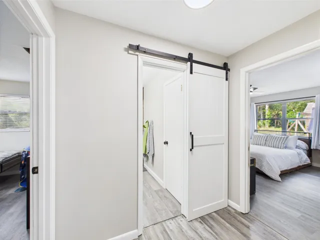 $515,000 | 52 Southwest 67th Drive, Okeechobee, FL 34974