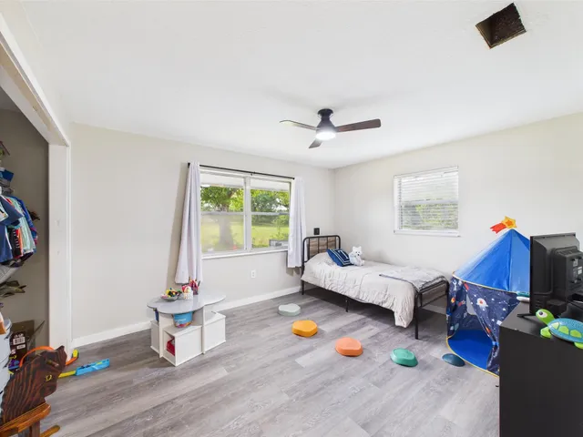 $515,000 | 52 Southwest 67th Drive, Okeechobee, FL 34974