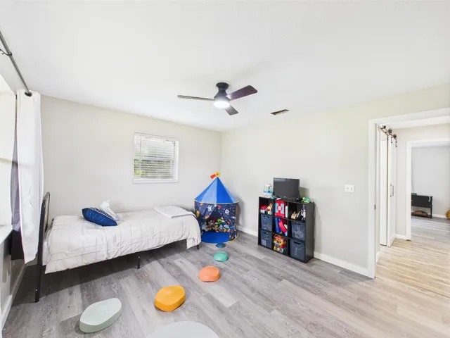 $515,000 | 52 Southwest 67th Drive, Okeechobee, FL 34974