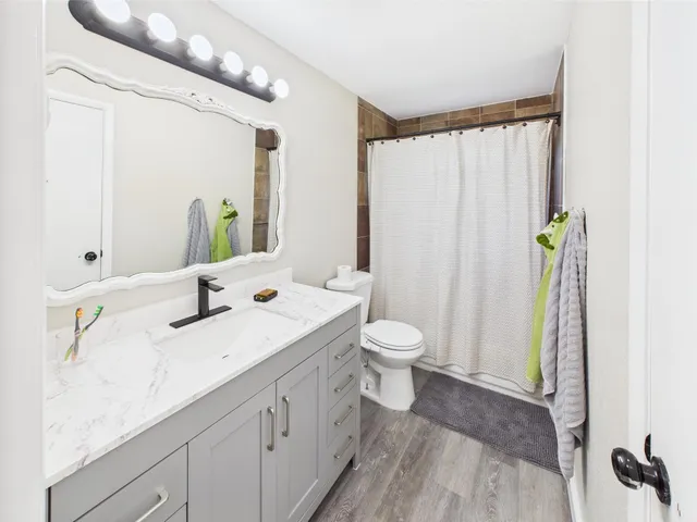 $515,000 | 52 Southwest 67th Drive, Okeechobee, FL 34974