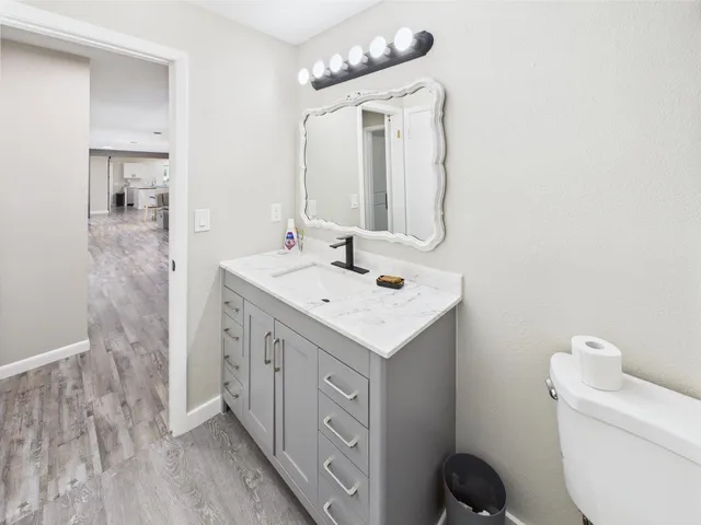 $515,000 | 52 Southwest 67th Drive, Okeechobee, FL 34974