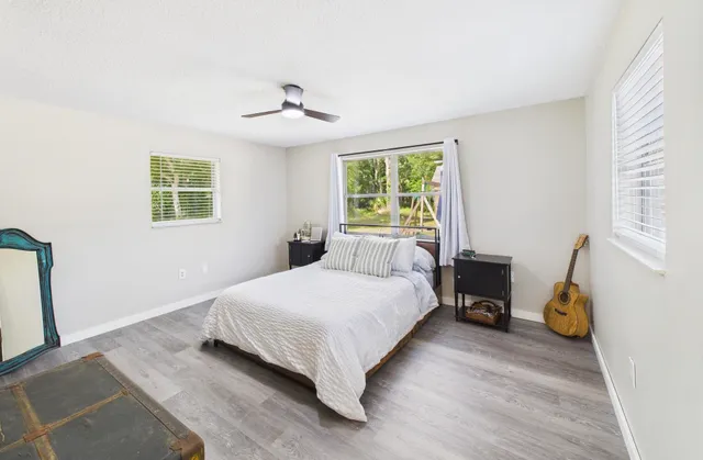 $515,000 | 52 Southwest 67th Drive, Okeechobee, FL 34974