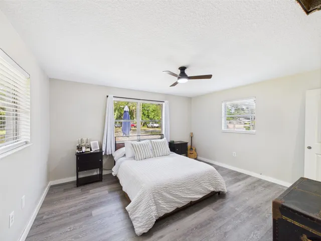 $515,000 | 52 Southwest 67th Drive, Okeechobee, FL 34974