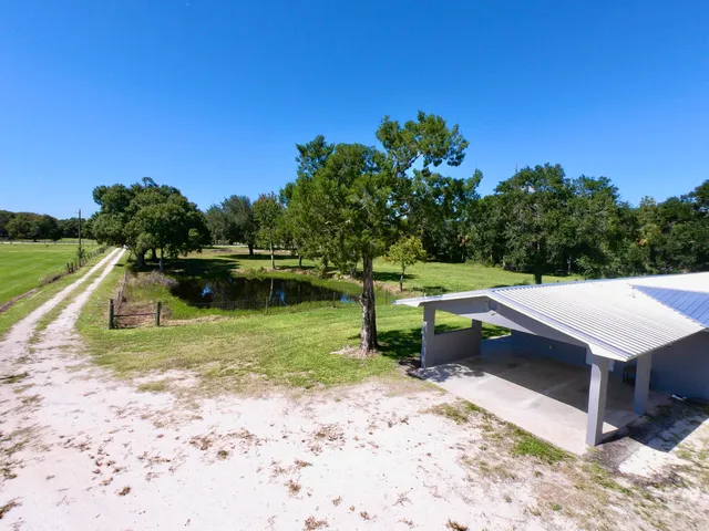 $515,000 | 52 Southwest 67th Drive, Okeechobee, FL 34974
