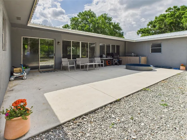 $515,000 | 52 Southwest 67th Drive, Okeechobee, FL 34974