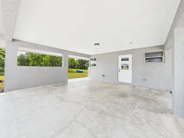 $515,000 | 52 Southwest 67th Drive, Okeechobee, FL 34974