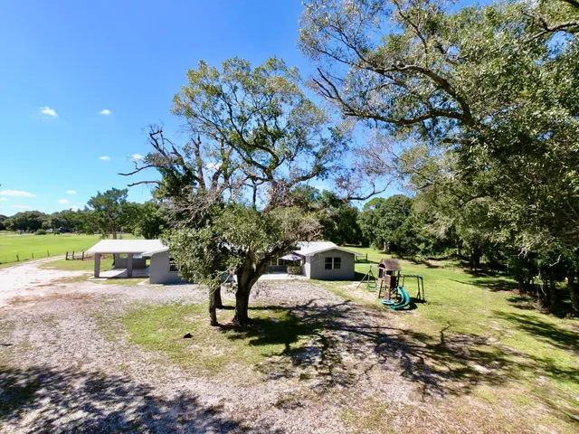$515,000 | 52 Southwest 67th Drive, Okeechobee, FL 34974