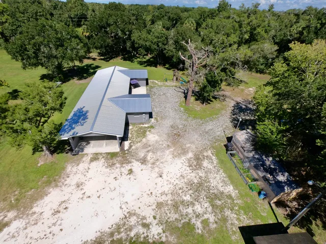 $515,000 | 52 Southwest 67th Drive, Okeechobee, FL 34974