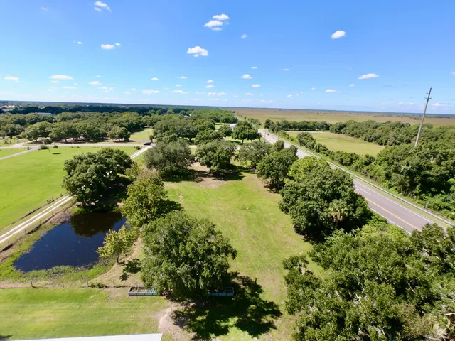 $515,000 | 52 Southwest 67th Drive, Okeechobee, FL 34974