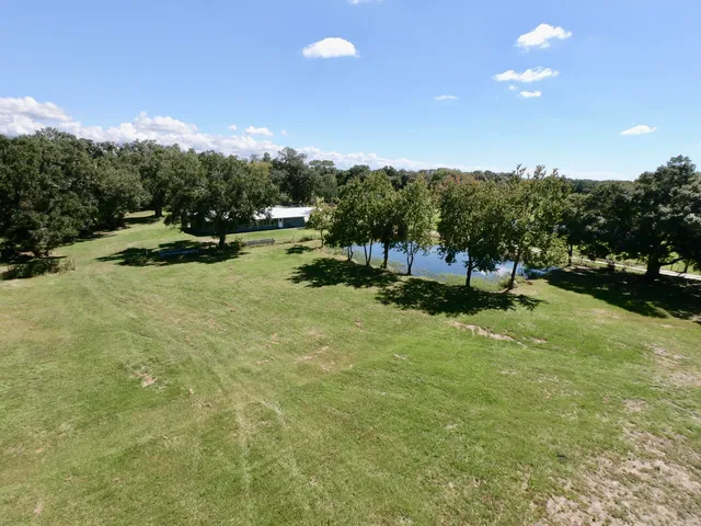 $515,000 | 52 Southwest 67th Drive, Okeechobee, FL 34974