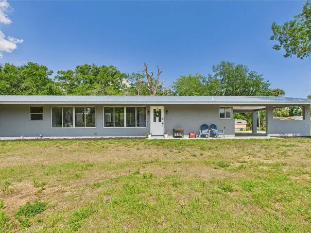 $515,000 | 52 Southwest 67th Drive, Okeechobee, FL 34974