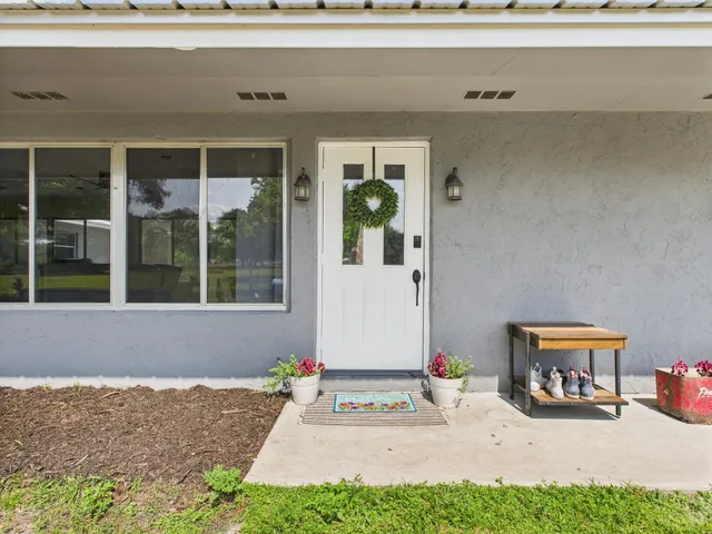 $515,000 | 52 Southwest 67th Drive, Okeechobee, FL 34974