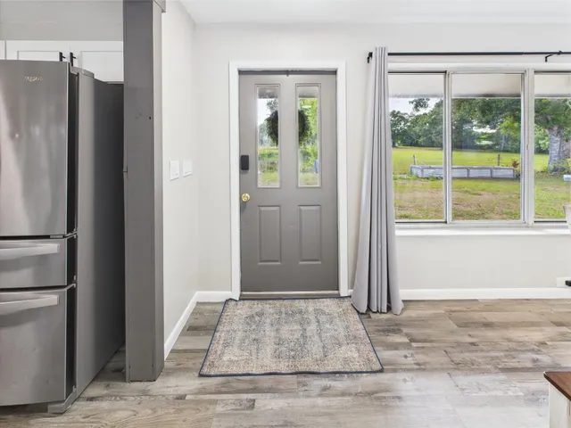 $515,000 | 52 Southwest 67th Drive, Okeechobee, FL 34974