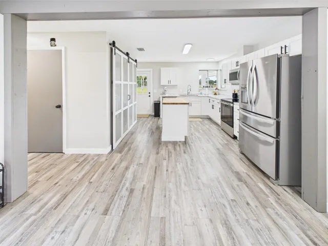 $515,000 | 52 Southwest 67th Drive, Okeechobee, FL 34974