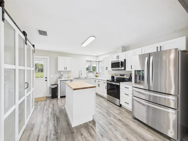 $515,000 | 52 Southwest 67th Drive, Okeechobee, FL 34974