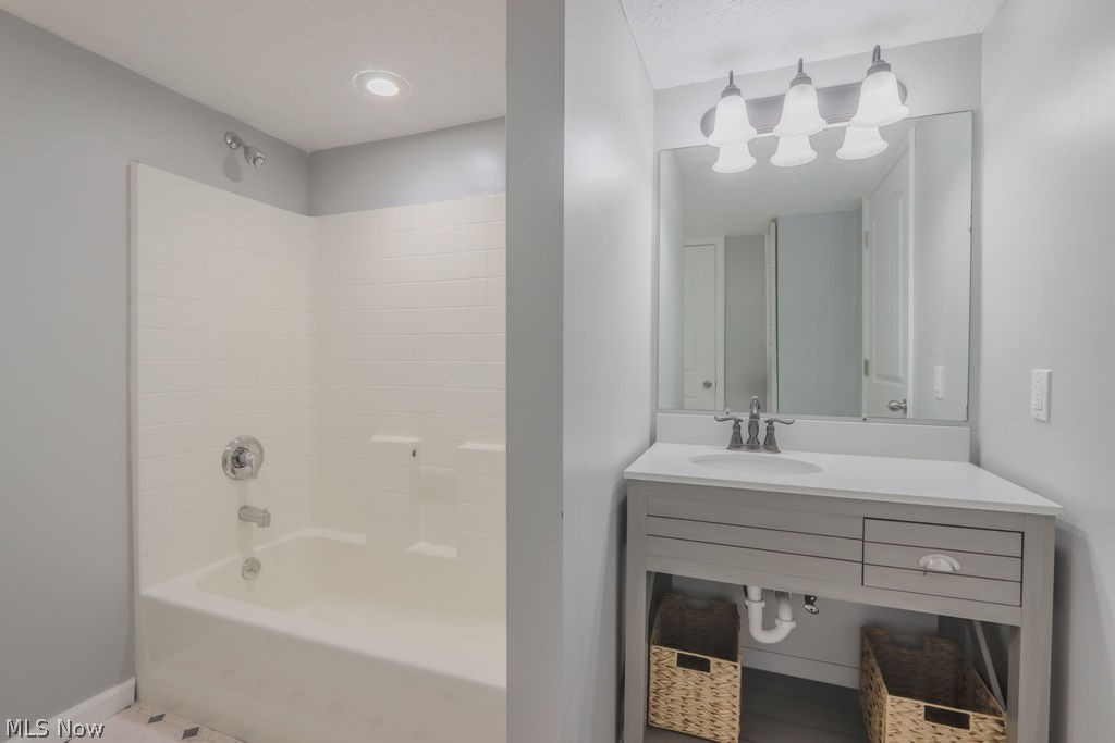 6429 Russia Road Oberlin, OH 44074 - Photo 28 of 50