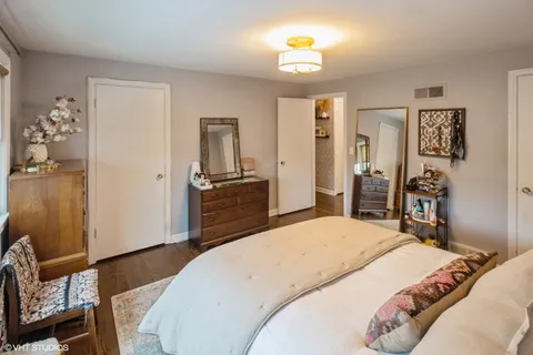 $389,000 | 208 South Boulevard, Unit D, Evanston, IL 60202
